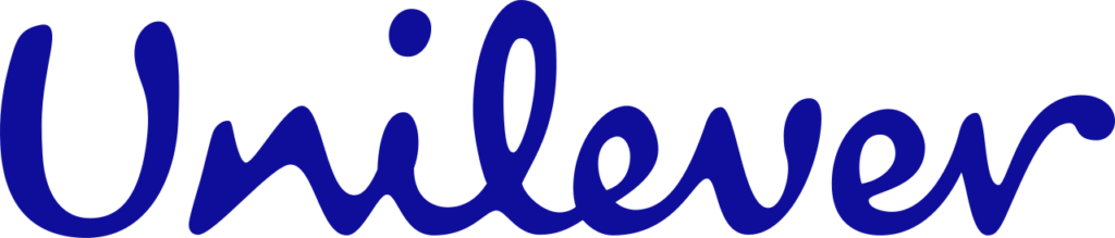 1280px-Unilever_text_logo.svg