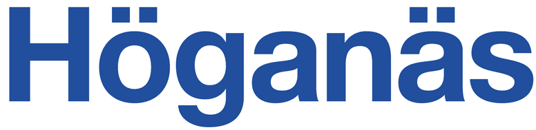hoganas-logo